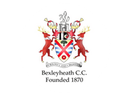 Bexleyheath Cricket Club