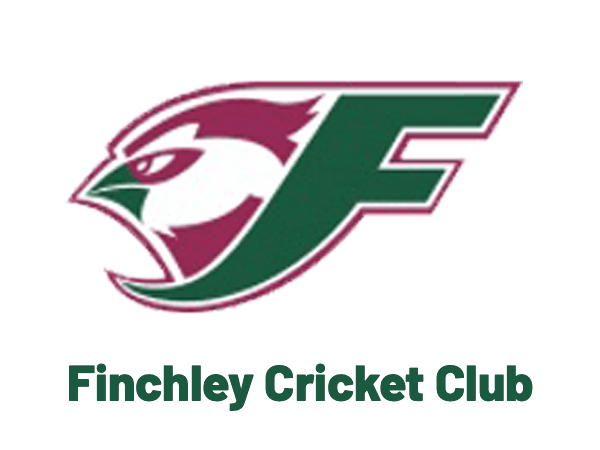 Finchley Cricket Club