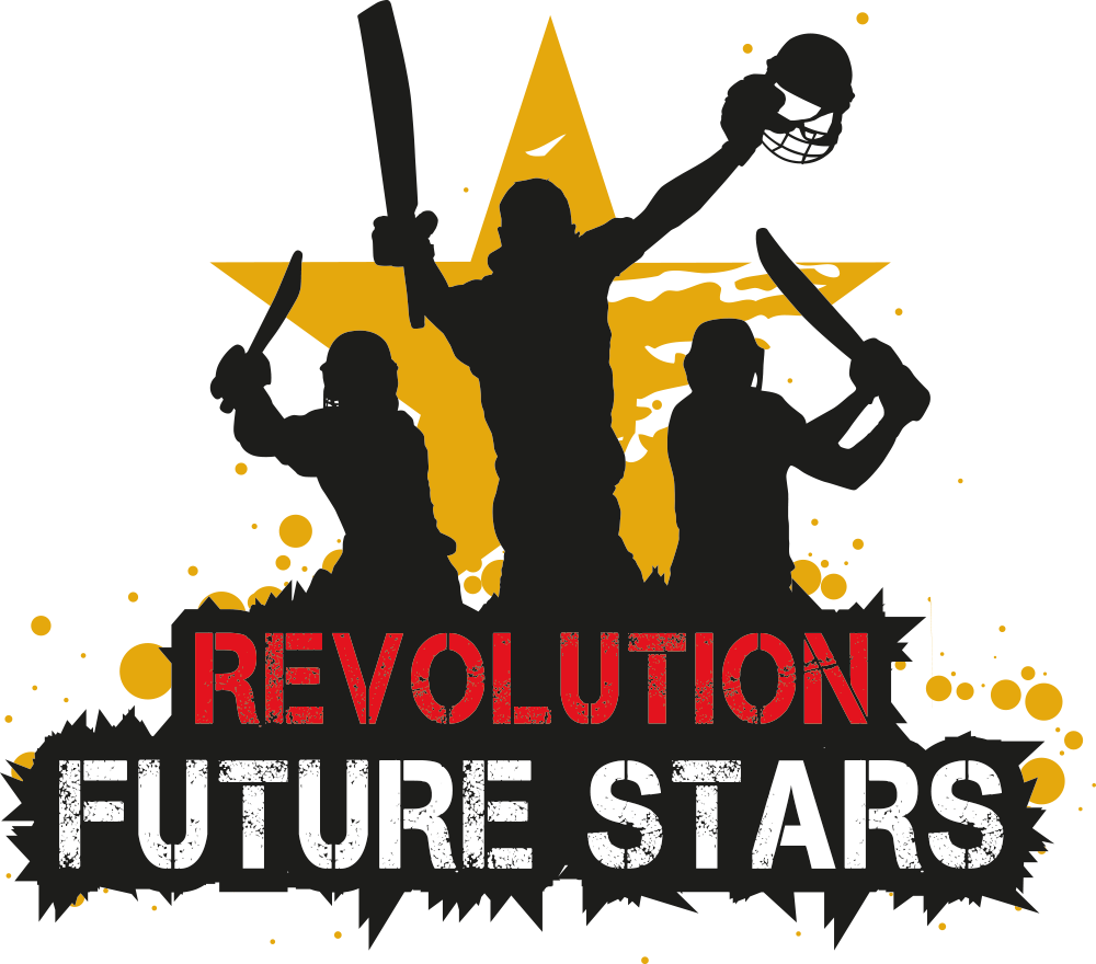 RSM Cricket Future Stars