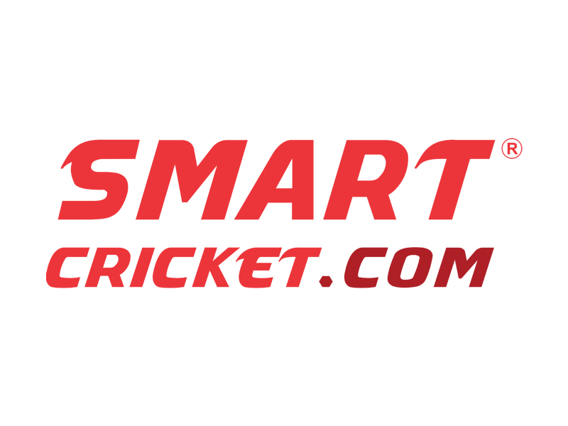 smartcricket.com